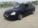 ВАЗ (Lada) Priora 2172 2012 годаүшін2 000 000 тг. в Атырау – фото 4