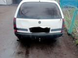 Opel Omega 1994 годаүшін500 000 тг. в Абай (Абайский р-н) – фото 3