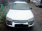 Opel Omega 1994 годаүшін500 000 тг. в Абай (Абайский р-н) – фото 4