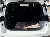 Geely Okavango 2024 годаүшін11 500 000 тг. в Кызылорда