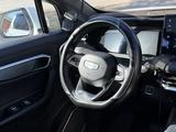 Geely Okavango 2024 годаүшін11 500 000 тг. в Кызылорда – фото 4