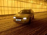 Subaru Legacy 1997 годаүшін900 000 тг. в Петропавловск – фото 3