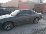Mazda 626 1991 годаүшін240 000 тг. в Туркестан