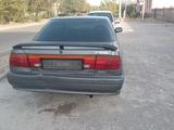 Mazda 626 1991 годаүшін240 000 тг. в Туркестан – фото 4