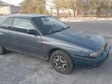 Mazda 626 1991 годаүшін240 000 тг. в Туркестан – фото 3