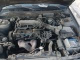 Mazda 626 1991 годаүшін240 000 тг. в Туркестан – фото 5