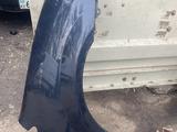Крыло левый правый за 21 000 тг. в Алматы