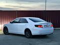 Toyota Camry 2007 года за 5 800 000 тг. в Кызылорда – фото 2