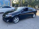 Toyota Camry 2012 годаfor8 000 000 тг. в Тараз – фото 3