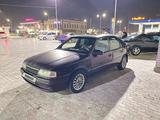 Opel Vectra 1993 года за 720 000 тг. в Актау