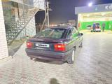 Opel Vectra 1993 года за 720 000 тг. в Актау – фото 4