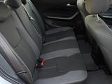 Chery Tiggo 2 2024 года за 5 700 000 тг. в Шымкент – фото 4