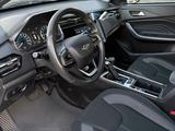 Chery Tiggo 2 2024 года за 5 700 000 тг. в Шымкент – фото 3