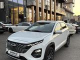 Chery Tiggo 2 2024 года за 5 700 000 тг. в Шымкент
