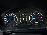 Chery Tiggo 2 2024 года за 5 700 000 тг. в Шымкент – фото 5