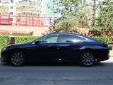 Lexus ES 200 2026 годаүшін30 000 000 тг. в Алматы – фото 3