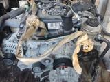 Двигатель Toyota Hiace (2TR 2.7л) (2AZ/2AR/1MZ/3MZ/2, 3, 4GR/1UR/3UR/3UZ) за 97 756 тг. в Алматы – фото 2