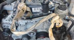 Двигатель Toyota Hiace (2TR 2.7л) (2AZ/2AR/1MZ/3MZ/2, 3, 4GR/1UR/3UR/3UZ) за 97 756 тг. в Алматы – фото 2