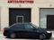 ВАЗ (Lada) Granta 2190 2012 года за 2 100 000 тг. в Уральск