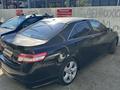 Toyota Camry 2011 годаүшін4 500 000 тг. в Уральск – фото 4
