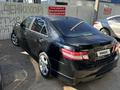 Toyota Camry 2011 годаүшін4 500 000 тг. в Уральск – фото 2