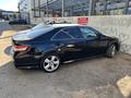Toyota Camry 2011 годаүшін4 500 000 тг. в Уральск