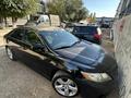 Toyota Camry 2011 годаүшін4 500 000 тг. в Уральск – фото 3