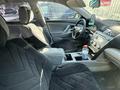 Toyota Camry 2011 годаүшін4 500 000 тг. в Уральск – фото 7