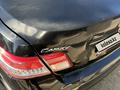 Toyota Camry 2011 годаүшін4 500 000 тг. в Уральск – фото 5