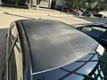 Toyota Camry 2011 годаүшін4 500 000 тг. в Уральск – фото 6