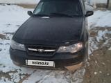 Daewoo Nexia 2011 годаүшін1 750 000 тг. в Шымкент