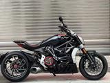 Ducati  XDiavel 2017 года за 7 500 000 тг. в Алматы – фото 2