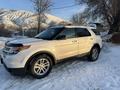 Ford Explorer 2014 года за 15 500 000 тг. в Талгар – фото 7