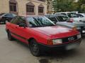 Audi 80 1991 годаүшін1 300 000 тг. в Павлодар