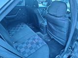 Mercedes-Benz C 220 1993 годаүшін1 450 000 тг. в Павлодар – фото 3