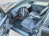 Mercedes-Benz C 220 1993 годаүшін1 450 000 тг. в Павлодар – фото 5