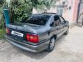 Opel Vectra 1994 годаfor1 150 000 тг. в Кызылорда – фото 3