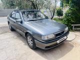 Opel Vectra 1994 годаfor1 150 000 тг. в Кызылорда