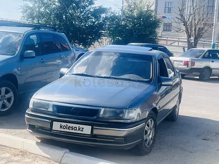 Opel Vectra 1994 года за 1 150 000 тг. в Кызылорда