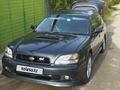 Subaru Legacy 1999 годаfor2 700 000 тг. в Алматы – фото 10