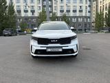 Kia Sorento 2021 года за 20 000 000 тг. в Астана