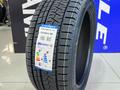 235/45R18 Triangle 2024 PL02 за 30 900 тг. в Алматы