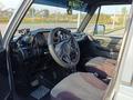 Mitsubishi Pajero 1998 года за 4 500 000 тг. в Алматы – фото 11