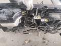 Телевизорүшін989 тг. в Алматы – фото 2