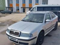 Skoda Octavia 2008 годаfor2 500 000 тг. в Алматы