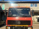 Mercedes-Benz 1992 года за 17 000 000 тг. в Астана