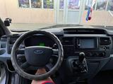 Ford Transit 2009 годаүшін5 100 000 тг. в Алматы