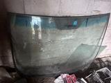 Лобовое стекло за 60 000 тг. в Алматы – фото 2