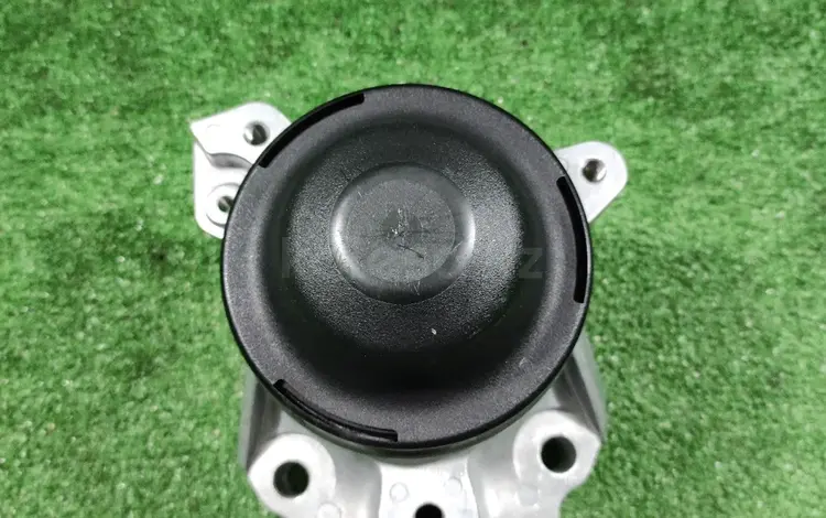 Опора (подушка) двигателя правая от Mazda CX-9 TB. за 24 000 тг. в Астана