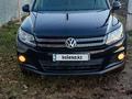 Volkswagen Tiguan 2012 годаүшін6 000 000 тг. в Федоровка (Федоровский р-н)